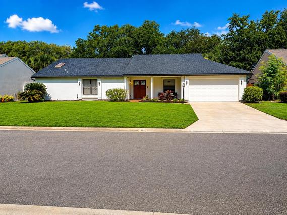 New Construction Homes For Sale This Week That Attend Dr. Phillips Elementary: June 24th to June 30th