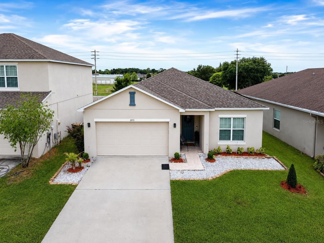 2975 Parkfield Rd., St Cloud, FL 34772