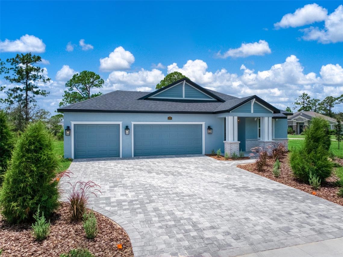 4659 Mignon Dr., Sebring, FL 33872