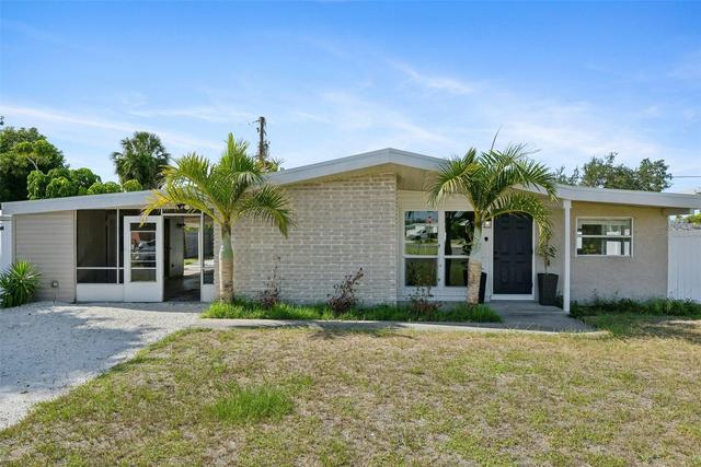 Homes Just Sold in Bay Shore Gardens: September 1st to September 7th