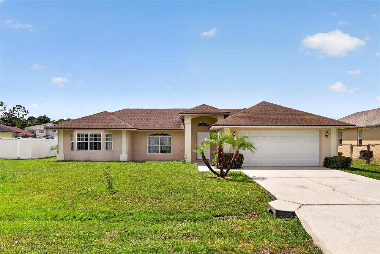 308 Clermont Dr., Kissimmee, FL 34759