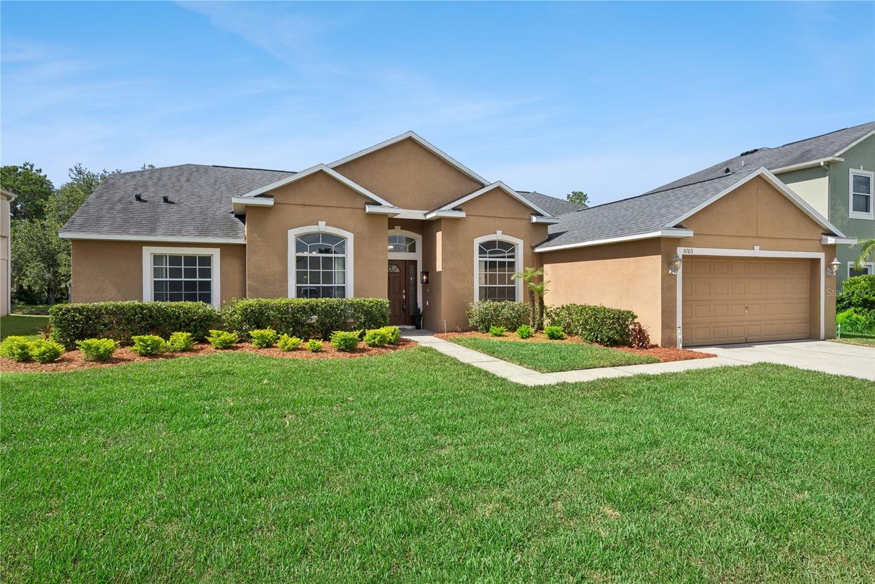 5703 Autumn Chase Cir., Sanford, FL 32773