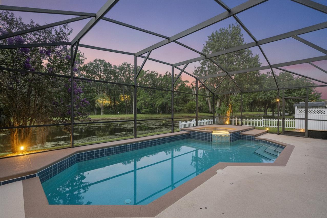 5703 Autumn Chase Cir., Sanford, FL 32773