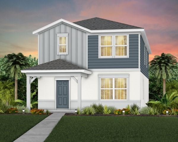New Homes For Sale This Week in Hamlin: June 26th to July 2nd