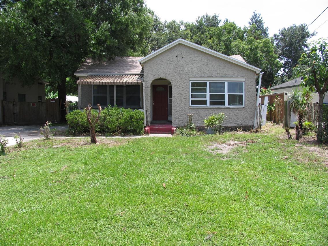 323 Dover St., Orlando, FL 32811