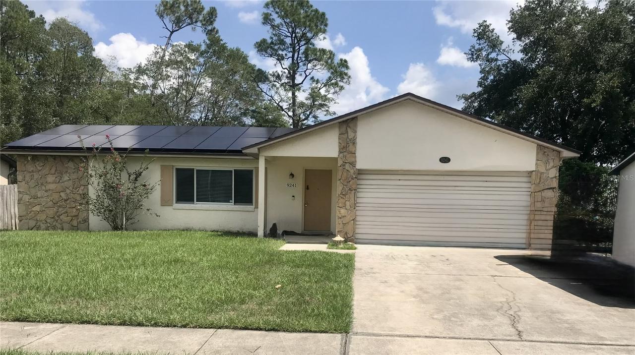 9241 Toby Ln., Orlando, FL 32817