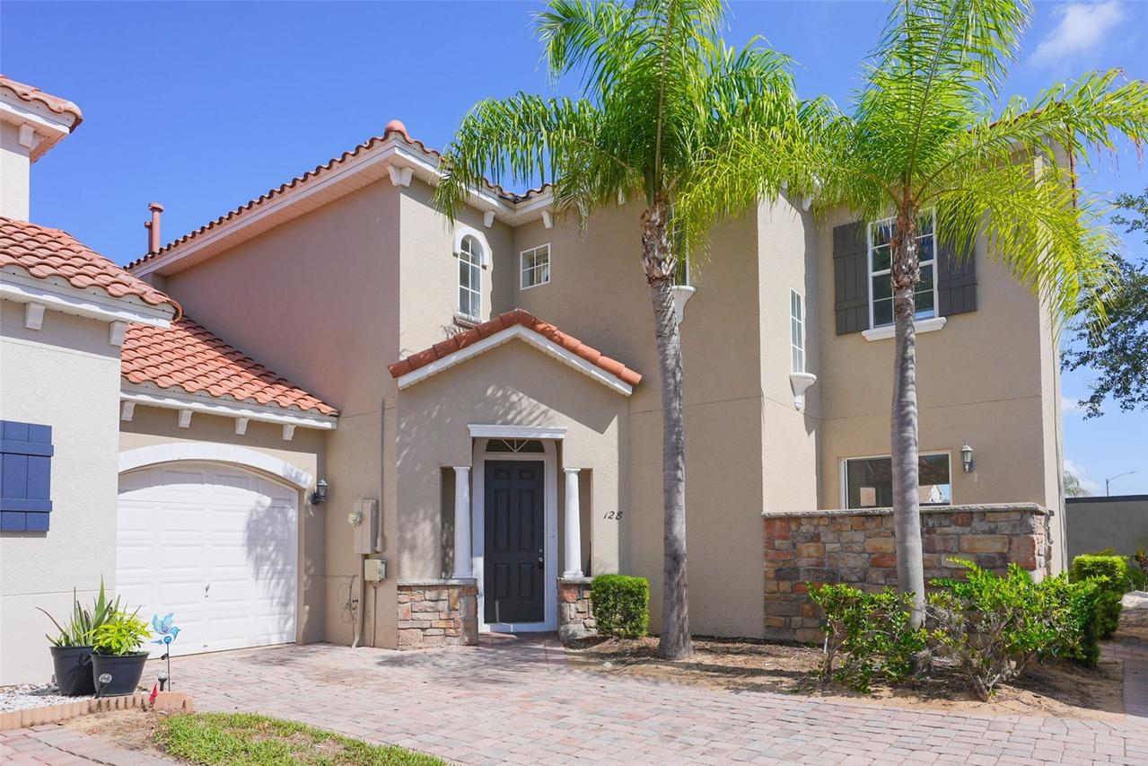 128 Brunello Dr., Davenport, FL 33897