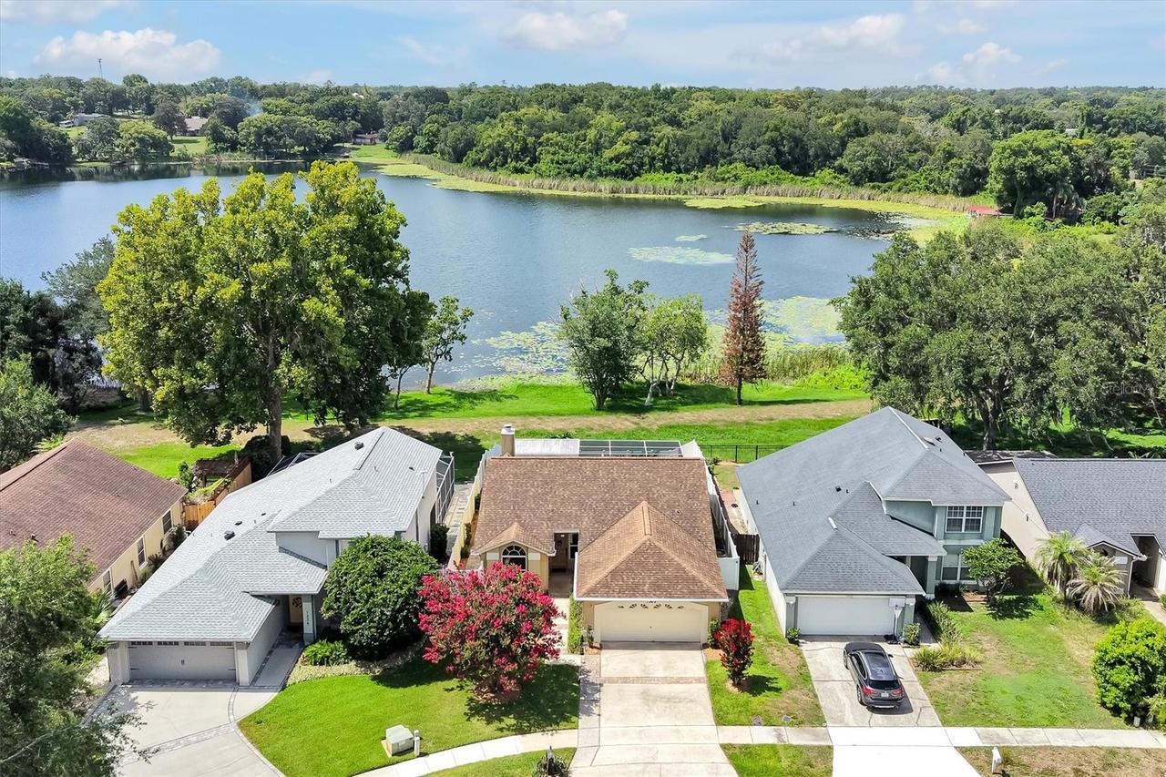 1224 Lake Blue Cir., Apopka, FL 32703