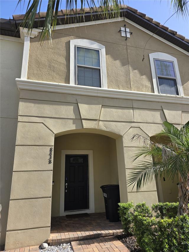 8838 Geneve Ct., Kissimmee, FL 34747