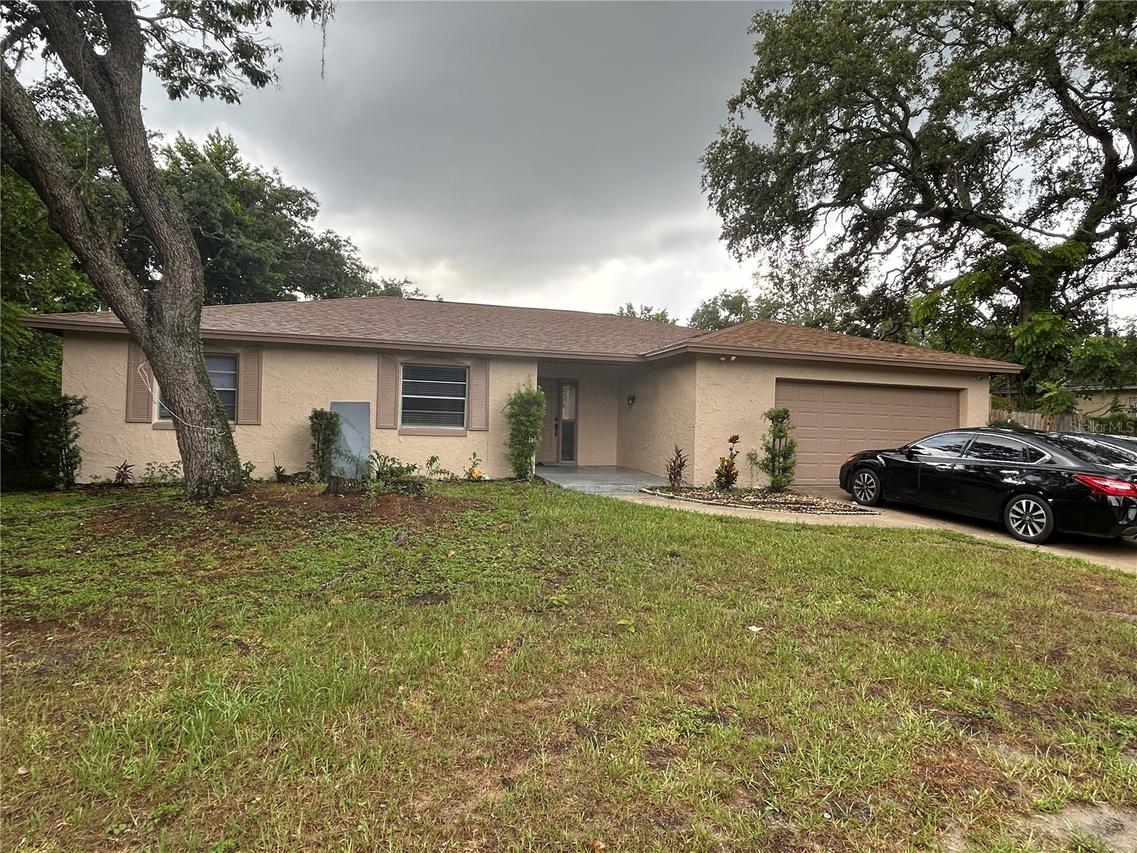 1016 Kirk St., Orlando, FL 32808