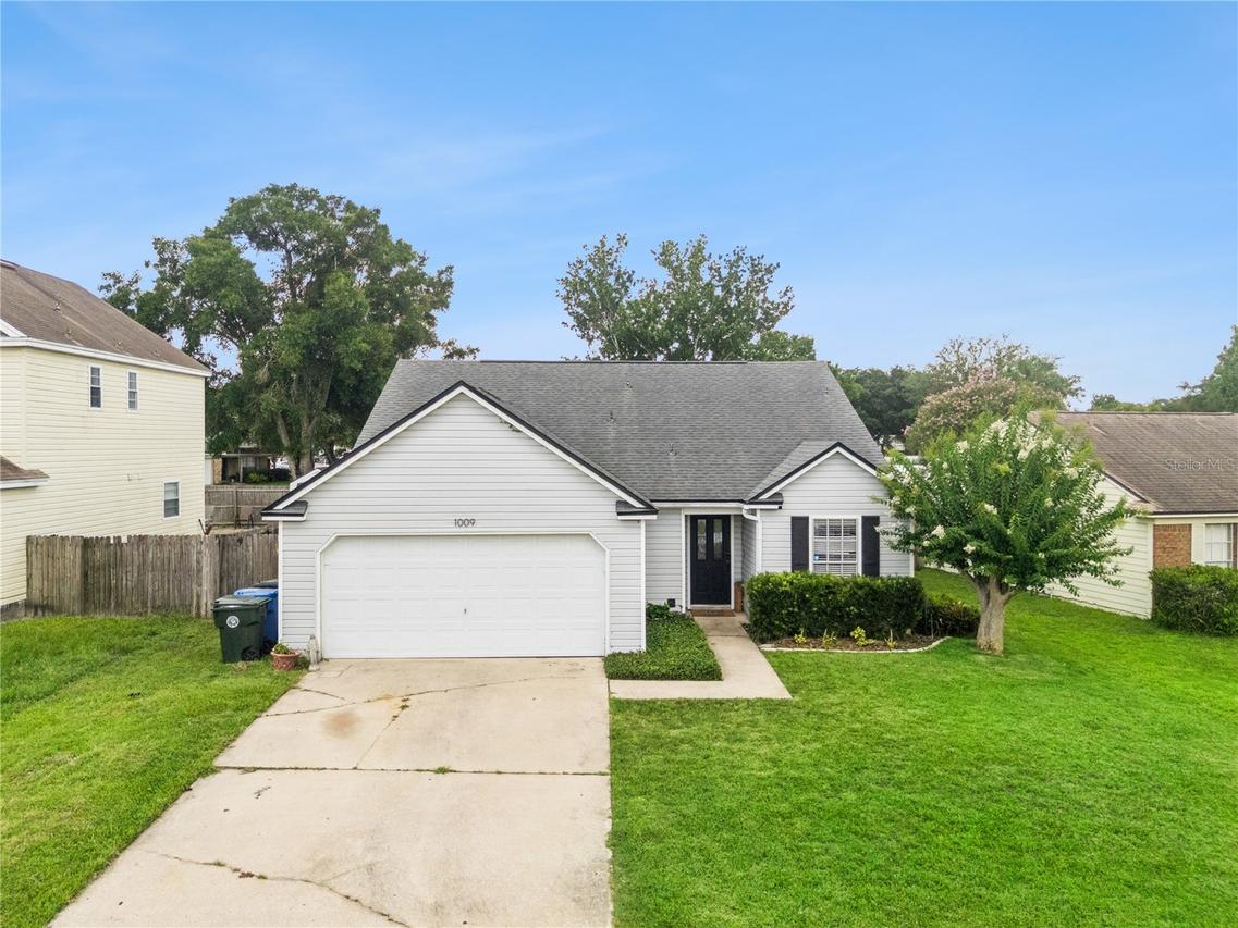1009 Mccully Ct., Oviedo, FL 32765