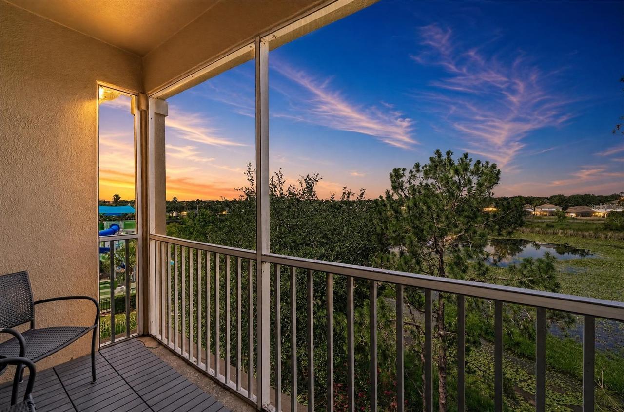7660 Comrow St. #403, Kissimmee, FL 34747