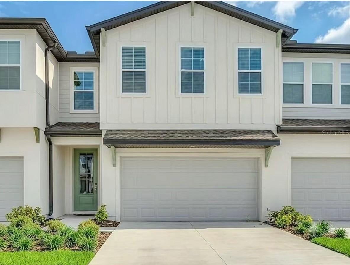 1731 Sanibel Dr, Davenport, FL 33896