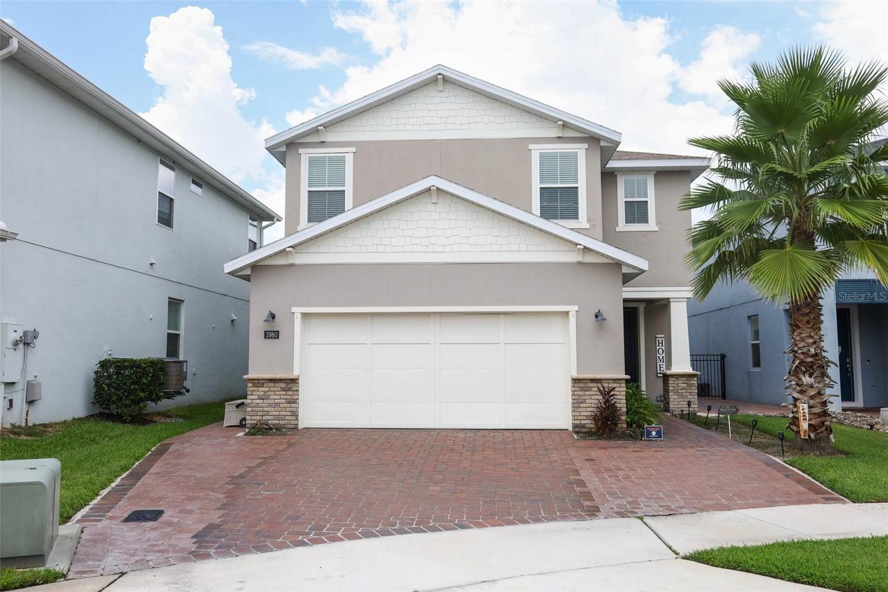 3980 Lightning Ct., Sanford, FL 32773