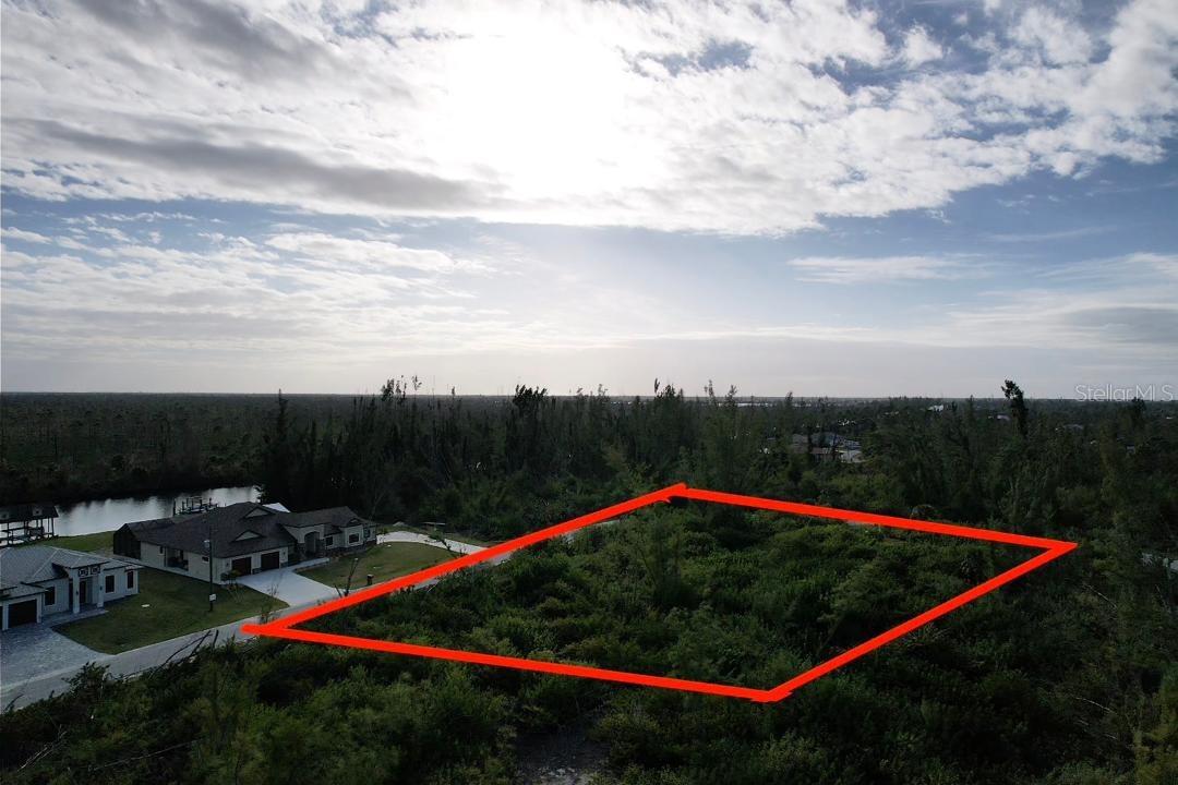 16733 Liggett Cir., Port Charlotte, FL 33981