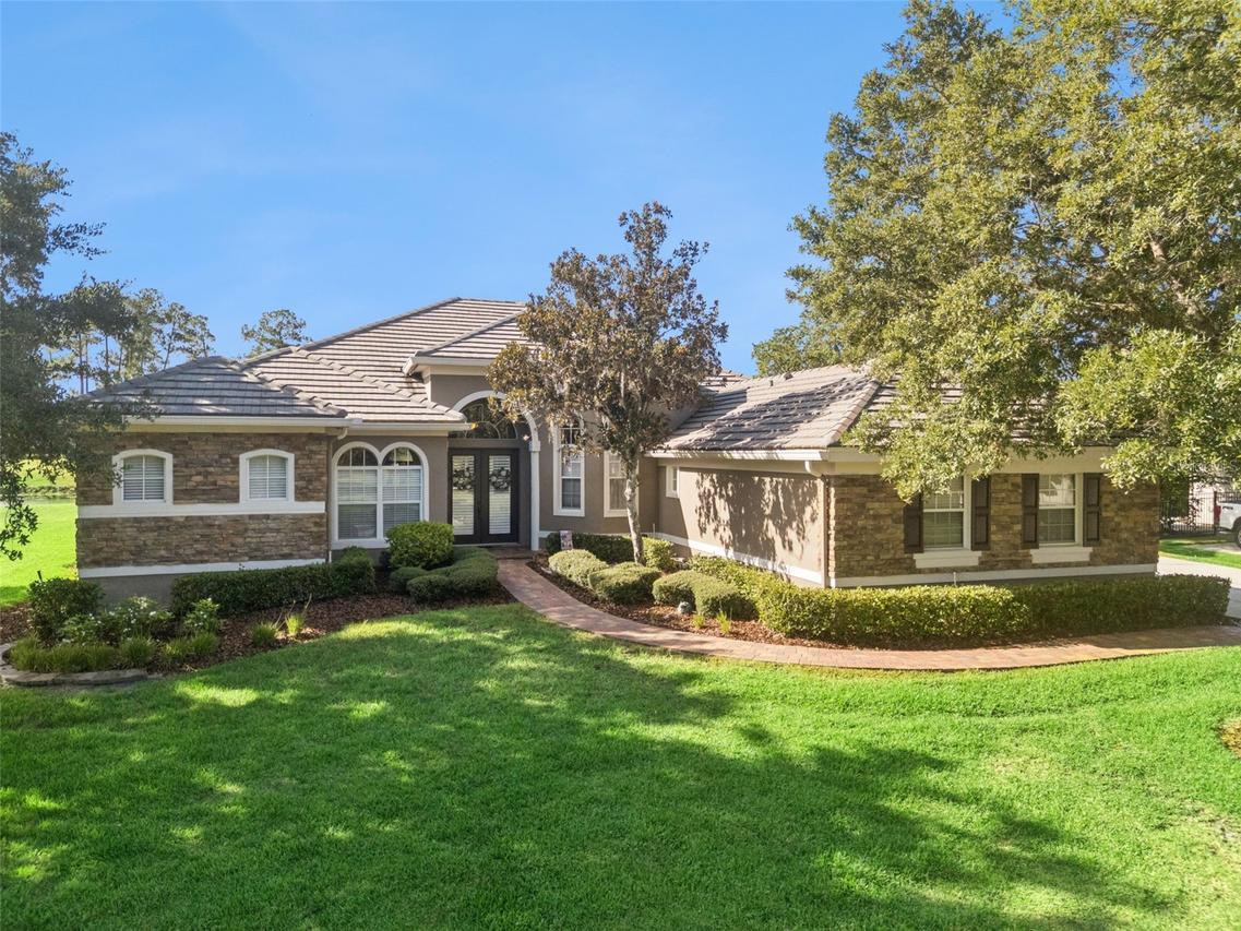 1753 Redwood Grove Ter., Lake Mary, FL 32746