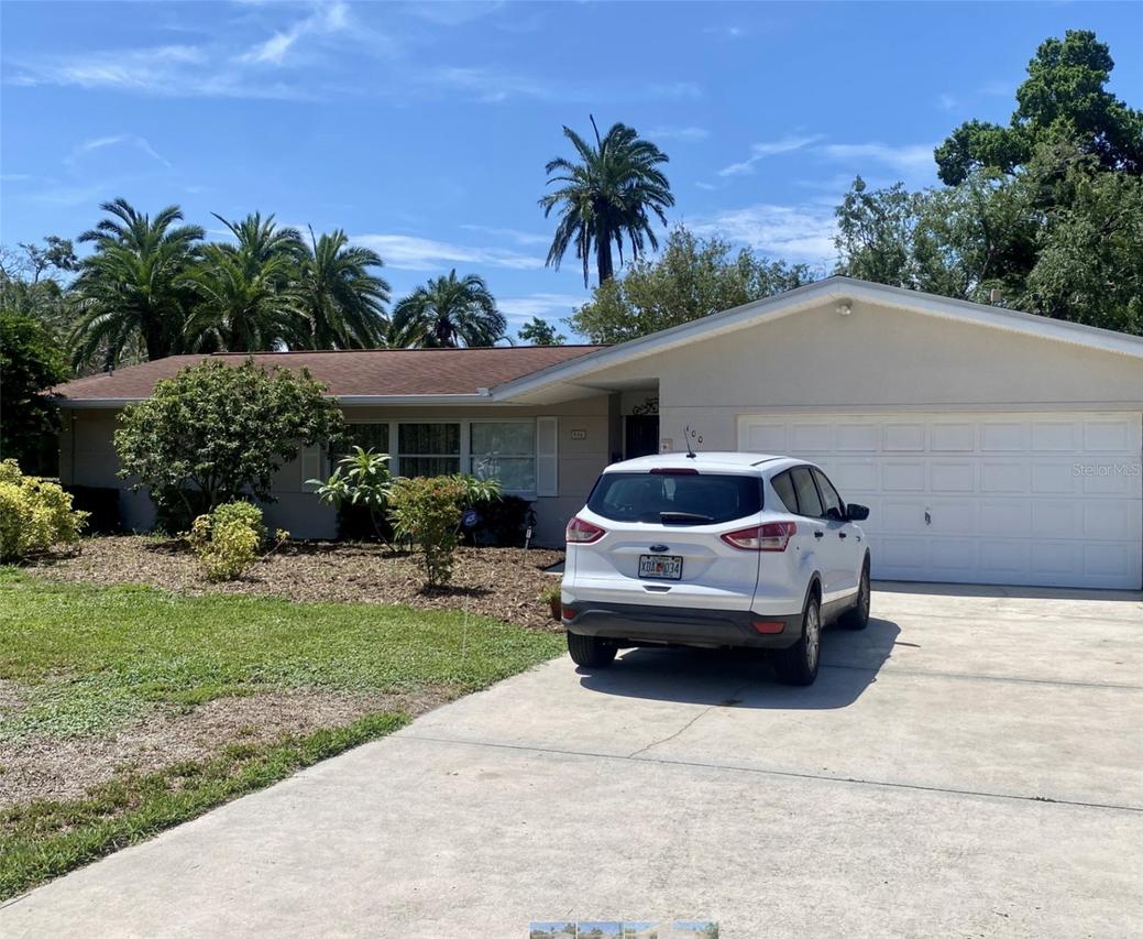 100 59th Ave., St Petersburg, FL 33705