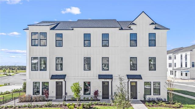 Homes Just Sold in Hamlin: August 18th to August 24th