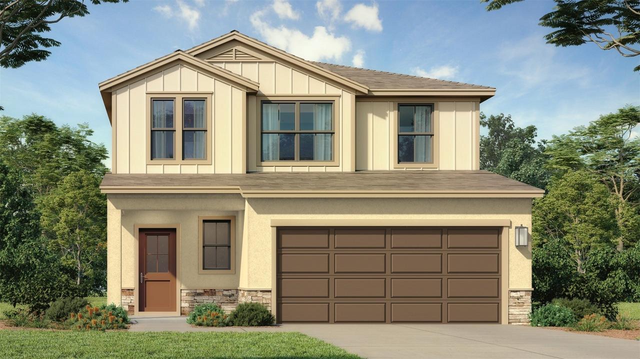 3279 Cup Dr., Lakeland, FL 33803