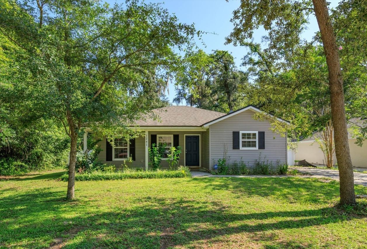 1241 3rd St., Orange City, FL 32763