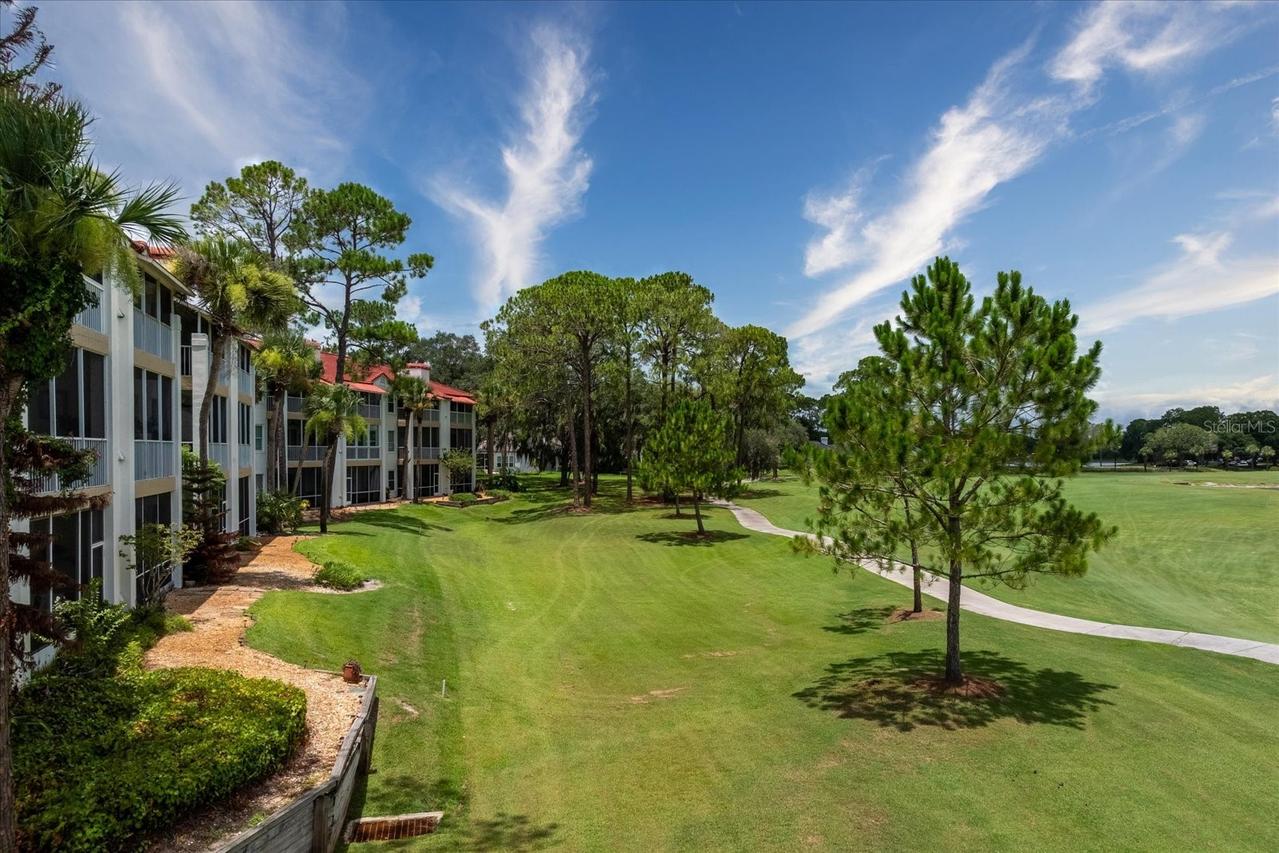 459 Hamptoncrest Cir. #103, Lake Mary, FL 32746