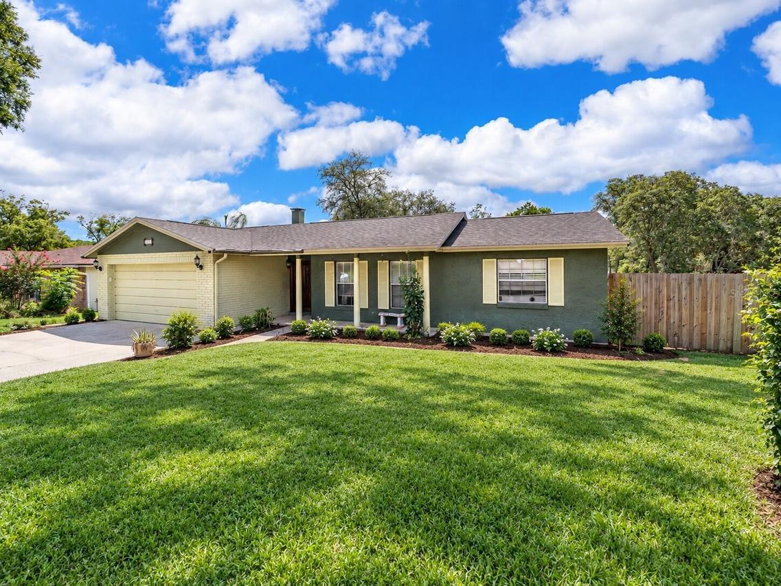 103 Kilkenny Ct., Longwood, FL 32779