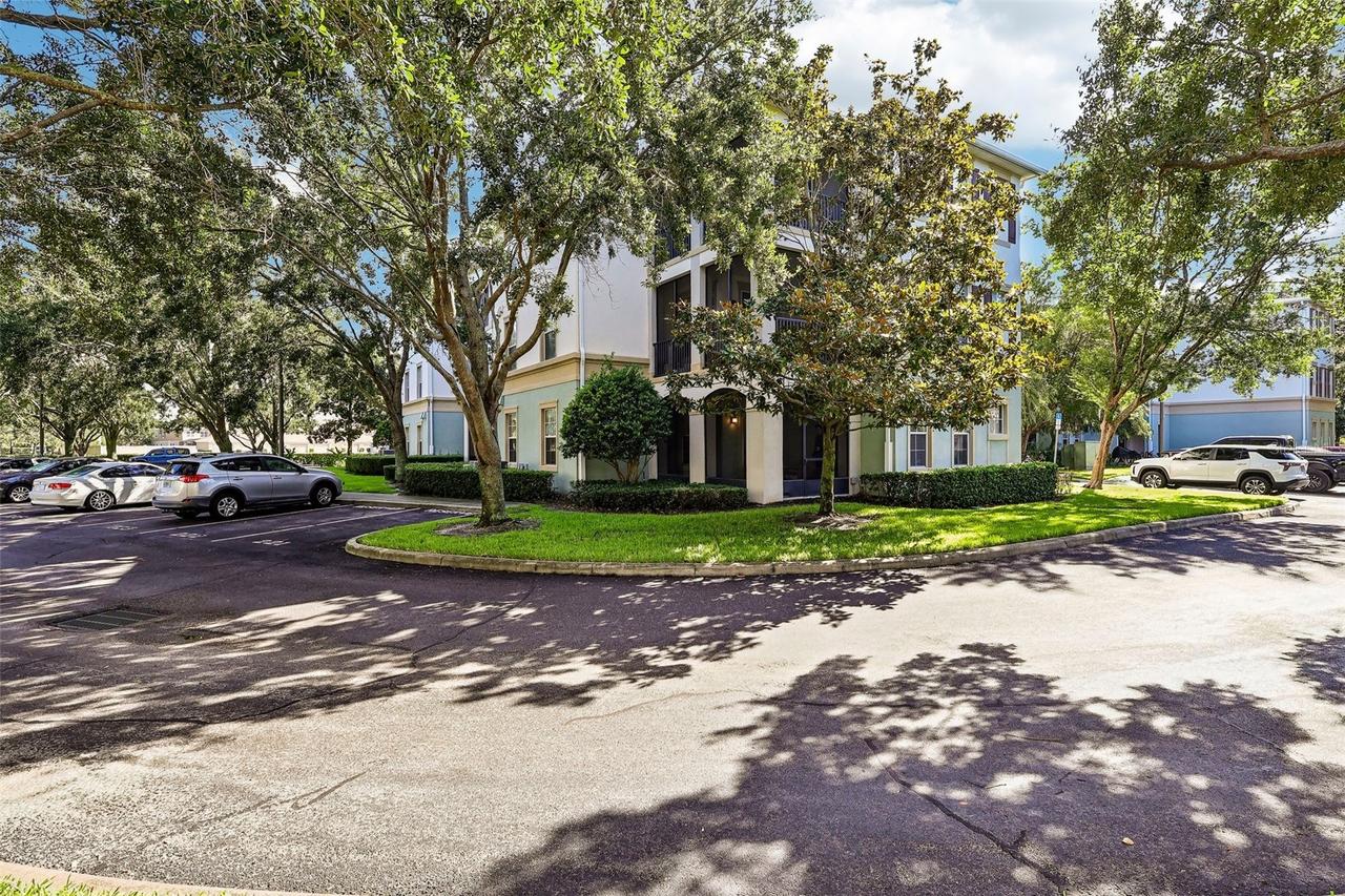 11446 Jasper Kay Ter. #103, Windermere, FL 34786