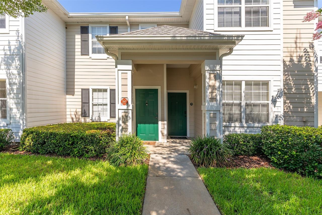 [Address Hidden by Seller], Winter Garden, FL 34787