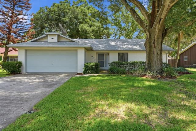 Homes Just Sold in Eustis: August 4th to August 10th
