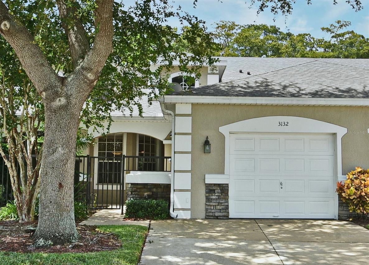 3132 River Branch Cir., Kissimmee, FL 34741