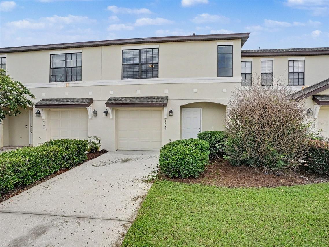 6105 Timber Crest Dr., St Cloud, FL 34772