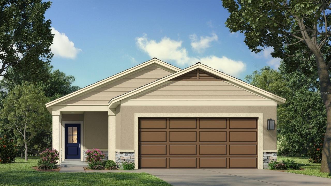 3285 Cup Dr., Lakeland, FL 33803