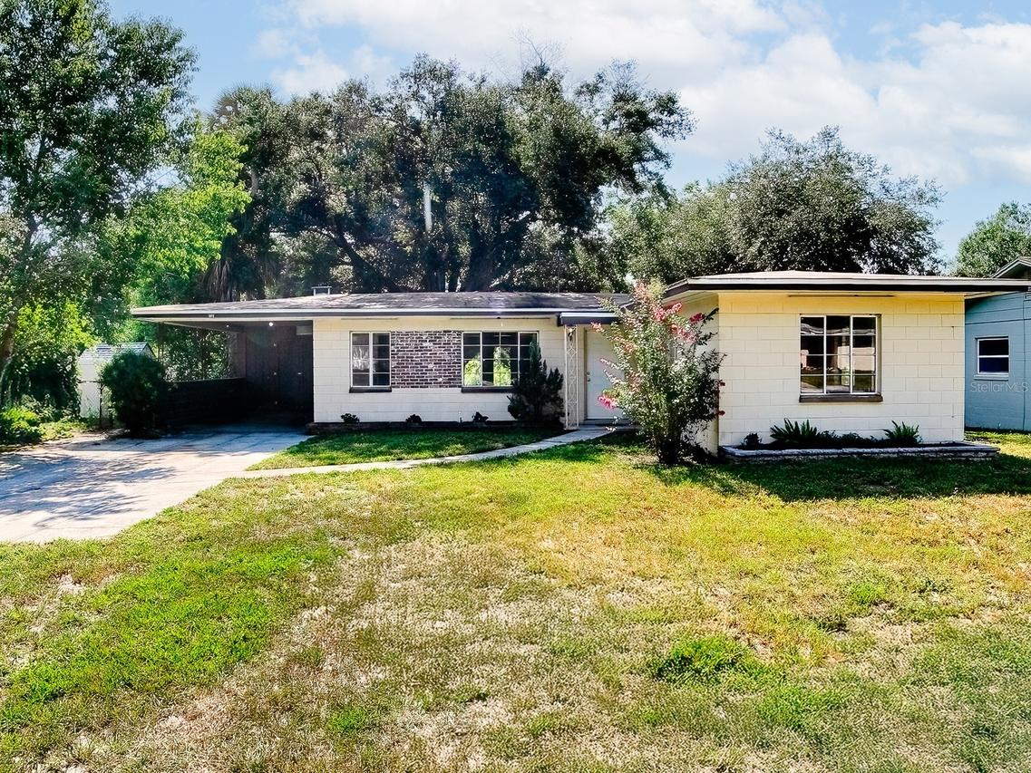 404 Louis St., Leesburg, FL 34748