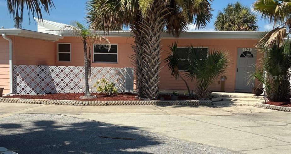 3748 Cardinal Blvd., Daytona Beach, FL 32118