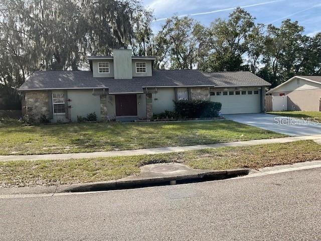 6206 Chinaberry Dr., Orlando, FL 32808