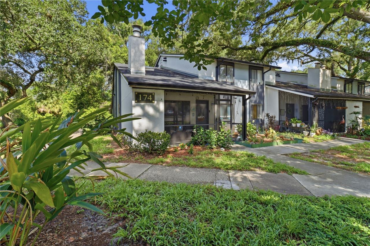 174 Waterfall Way #101, Altamonte Springs, FL 32714