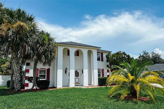 Homes Just Sold That Attend Kissimmee Middle School: August 11th to August 17th