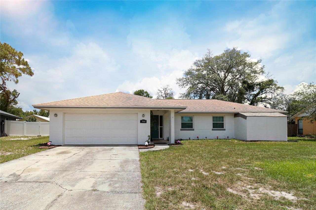 1560 Guinevere Dr., Casselberry, FL 32707