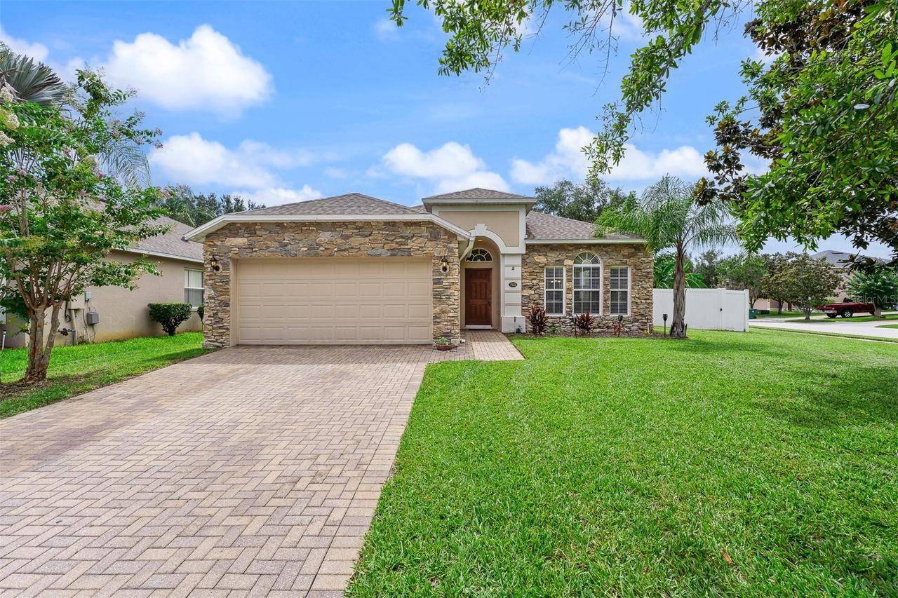 769 Home Grove Dr., Winter Garden, FL 34787