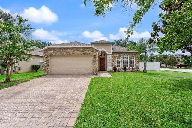 Homes Just Sold That Attend Sunridge Middle School: August 18th to August 24th