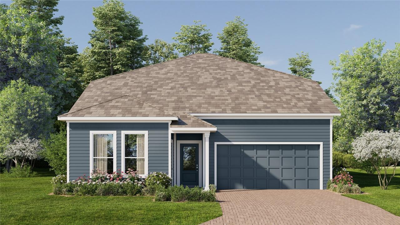 2728 Mercy Cir., Clermont, FL 34714