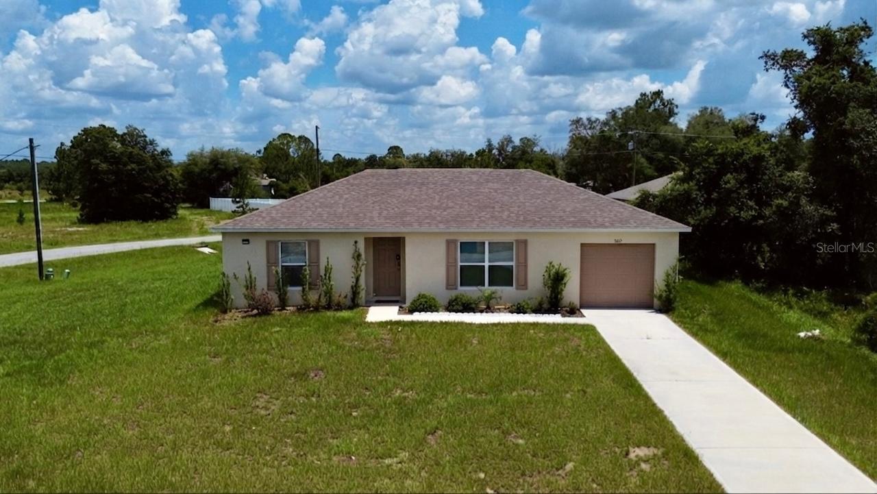 360 Bass Ct., Kissimmee, FL 34759