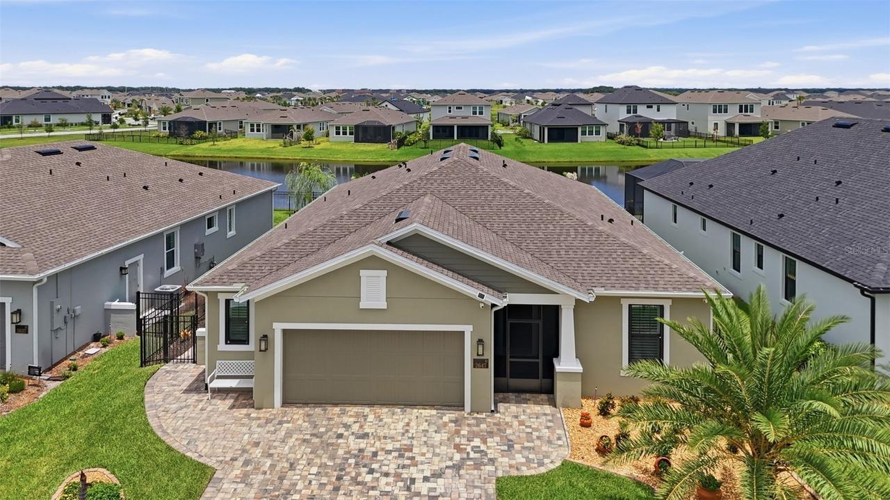 2647 Kamin Dr., Melbourne, FL 32940