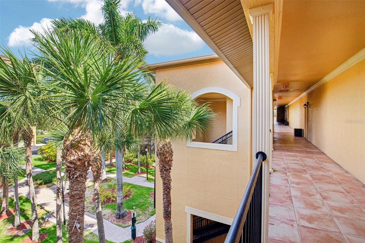 4333 Bayside Village Dr. #322, Tampa, FL 33615