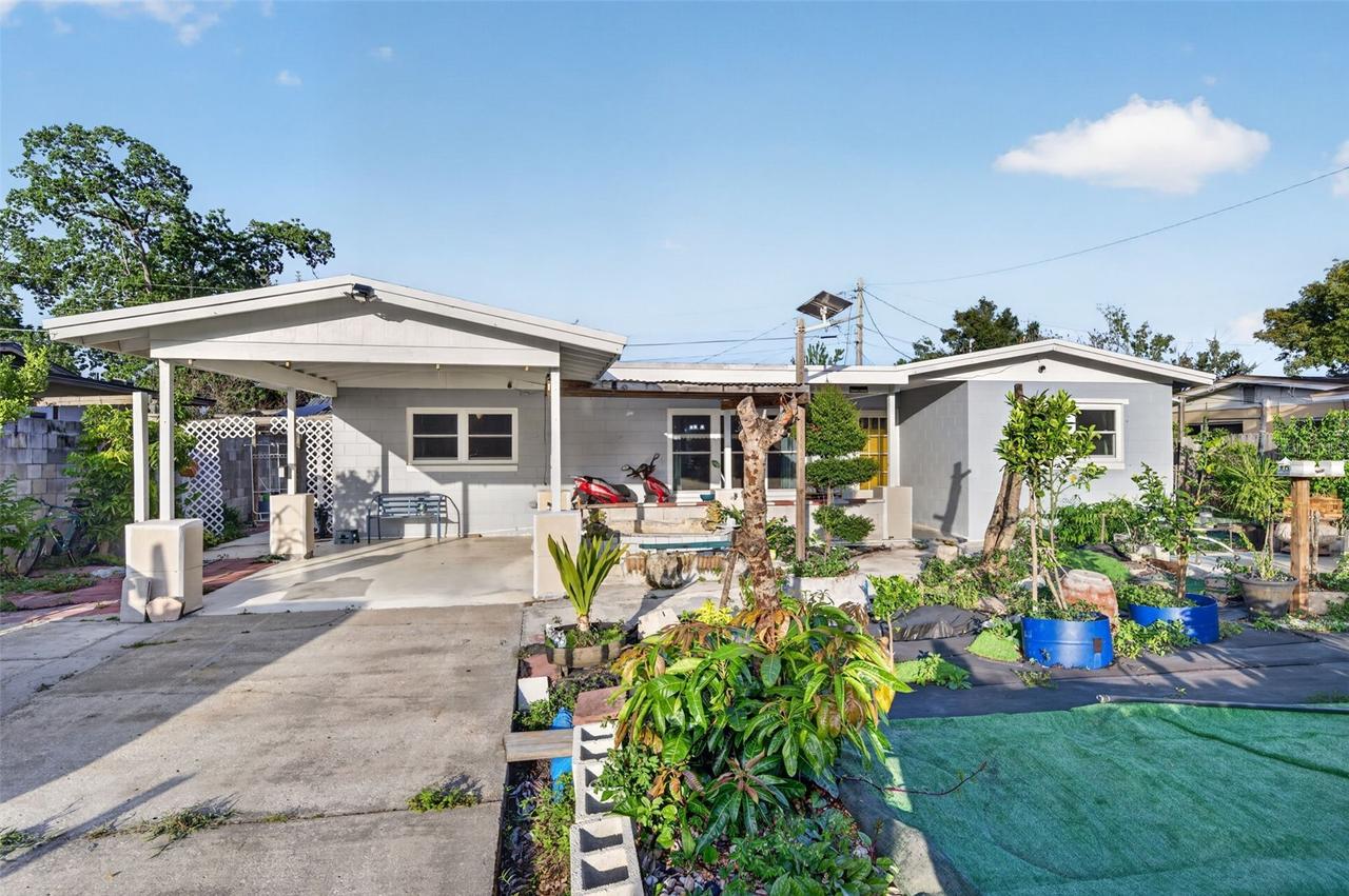 6313 Willow Oak Ln., Orlando, FL 32809