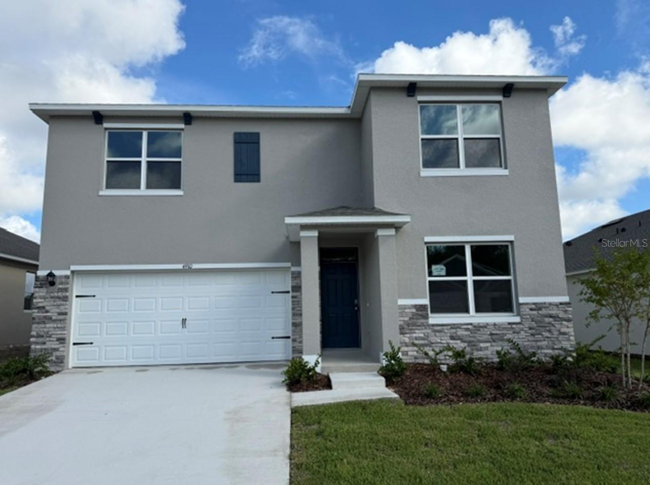 4910 Marshelder St., Apopka, FL 32712