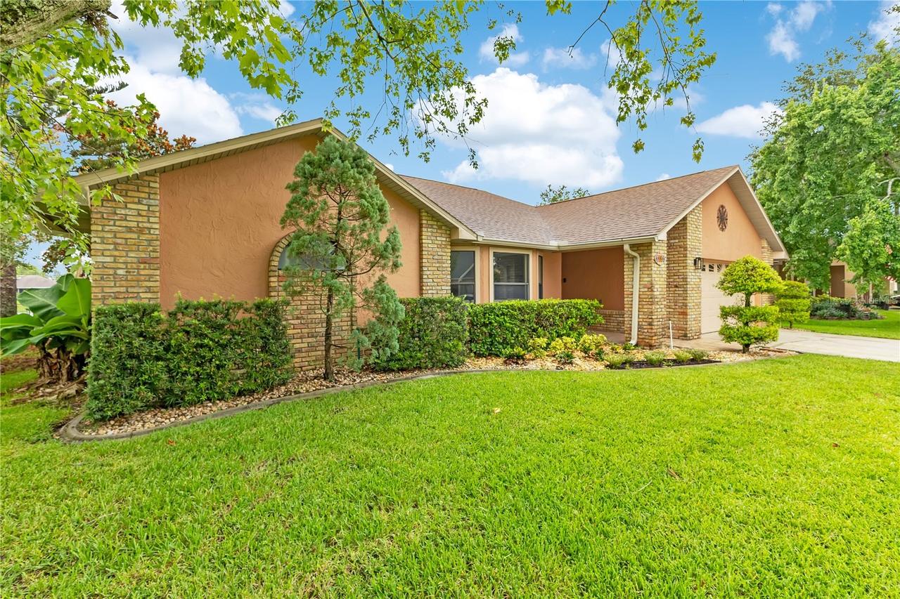 2333 Sweetwater Blvd., St Cloud, FL 34772