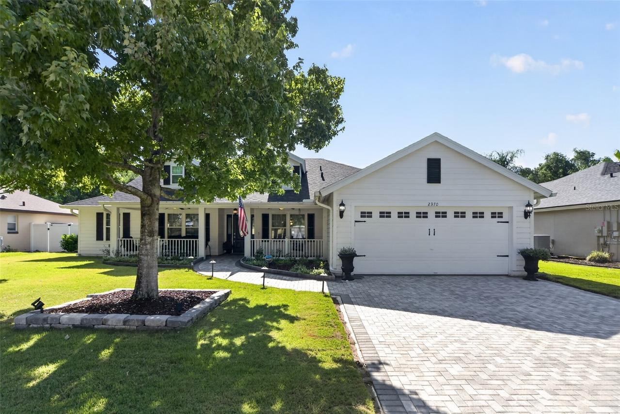 2370 Alclobe Cir., Ocoee, FL 34761