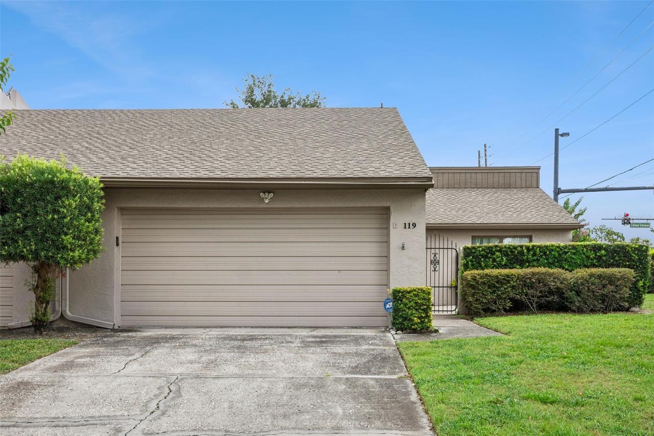 119 Eastwind Ln., Casselberry, FL 32730