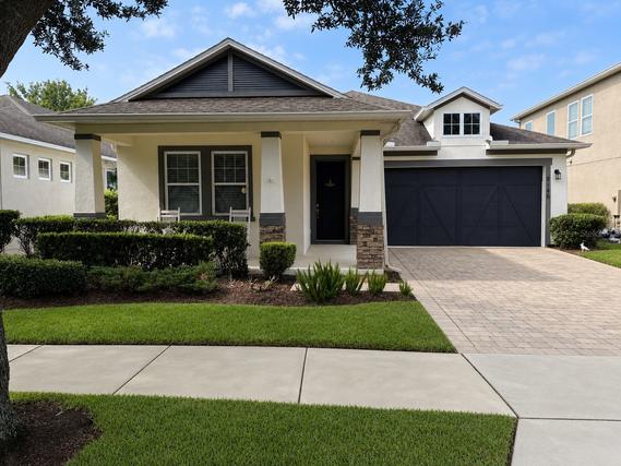 Homes Just Sold That Attend Sunset Park Elementary: August 4th to August 10th